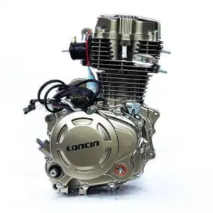 motorcycle engine 2500cc