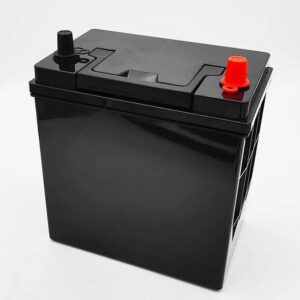 12v36a Starting battery